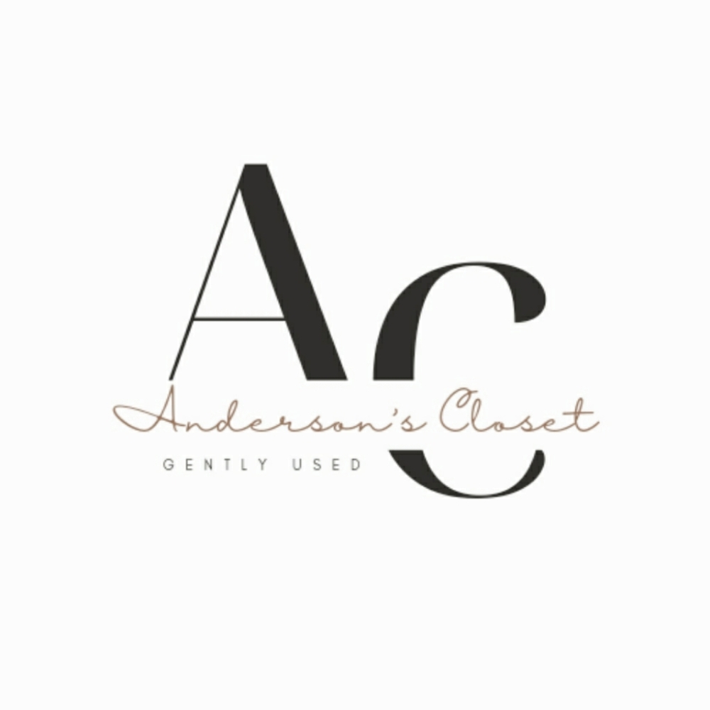 Dresses,Jewelry, Jeans, Heels, Boots, Chuck's,Bags & lots of Fun